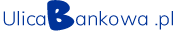UlicaBankowa.pl - Porównanie promocji bankowych