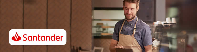 Najlepsze konto firmowe