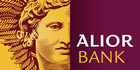 Konto osobiste Alior Bank