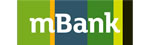 mBank - Konto mBiznes