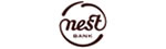 Nest Bank - konto firmowe BIZnest Konto