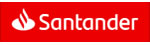 Santander Bank - Konto firmowe Godne Polecenia